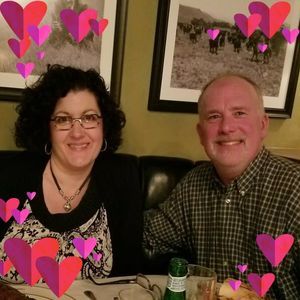 Meet your Posher, Jean